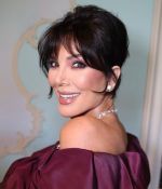 Access_Kardashian_17~8.jpg