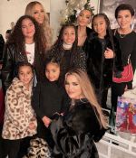 Access_Kardashian_18.jpg