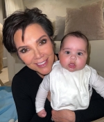 Access_Kardashian_18~10.jpg