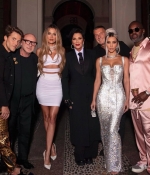 Access_Kardashian_18~11.jpg