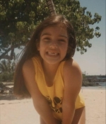 Access_Kardashian_18~15.jpg
