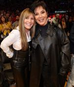 Access_Kardashian_18~6.jpg