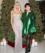 Access_Kardashian_18~7.jpg