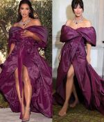 Access_Kardashian_18~8.jpg