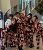 Access_Kardashian_19.jpg