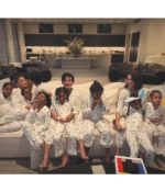 Access_Kardashian_19~1.jpg