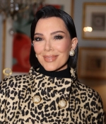 Access_Kardashian_19~12.jpg