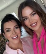 Access_Kardashian_19~5.jpg