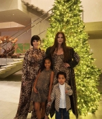 Access_Kardashian_19~8.jpg