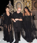 Access_Kardashian_19~9.jpg