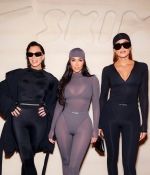 Access_Kardashian_1~22.jpg