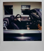 Access_Kardashian_1~24.jpg
