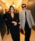 Access_Kardashian_1~7.jpg