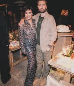Access_Kardashian_1~9.jpg