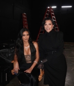 Access_Kardashian_20~10.jpg