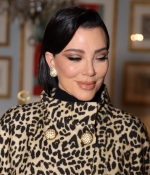 Access_Kardashian_20~11.jpg