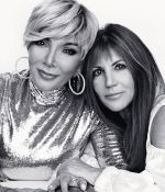 Access_Kardashian_20~2.jpg