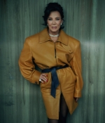 Access_Kardashian_20~8.jpg