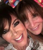 Access_Kardashian_21~0.jpg