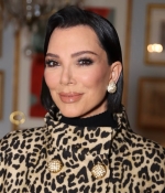 Access_Kardashian_21~7.jpg