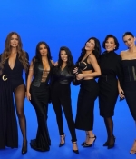 Access_Kardashian_22~6.jpg