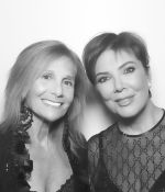 Access_Kardashian_23~1.jpg