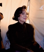 Access_Kardashian_23~4.jpg