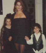 Access_Kardashian_25~1.jpg