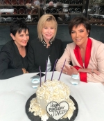 Access_Kardashian_25~3.jpg