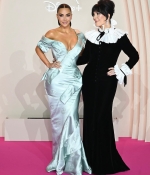 Access_Kardashian_25~4.jpg