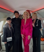 Access_Kardashian_26~3.jpg