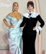 Access_Kardashian_26~4.jpg