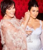 Access_Kardashian_27.jpg
