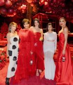 Access_Kardashian_27~1.jpg