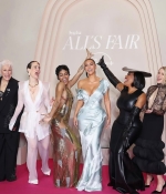 Access_Kardashian_27~4.jpg