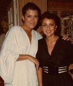 Access_Kardashian_28~3.jpg