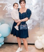 Access_Kardashian_29~2.jpg