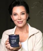 Access_Kardashian_2~11.jpg