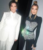 Access_Kardashian_2~14.jpg