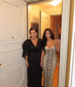 Access_Kardashian_2~15.jpg
