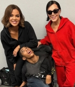 Access_Kardashian_2~16.jpg
