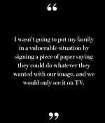 Access_Kardashian_2~19.jpg