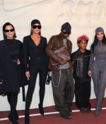 Access_Kardashian_2~21.jpg