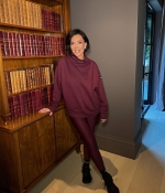 Access_Kardashian_2~22.jpg