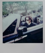 Access_Kardashian_2~23.jpg