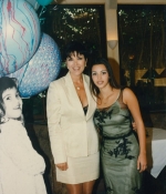 Access_Kardashian_2~24.jpg