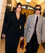 Access_Kardashian_2~7.jpg
