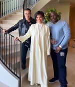 Access_Kardashian_2~8.jpg