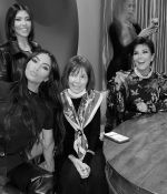 Access_Kardashian_3.jpg