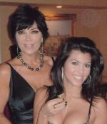 Access_Kardashian_30.jpg